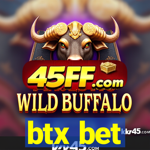 btx bet